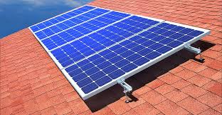 Energia Solar